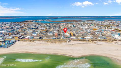 28 Fremont Avenue Seaside Heights NJ 08751