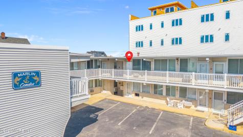 28 Fremont Avenue Seaside Heights NJ 08751