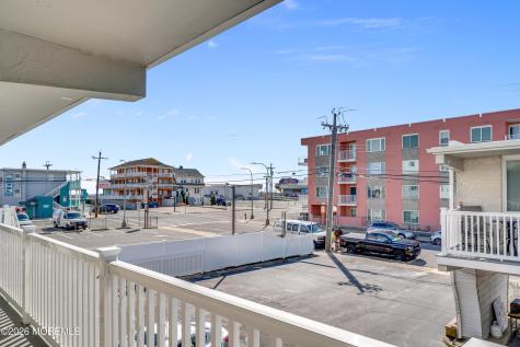28 Fremont Avenue Seaside Heights NJ 08751