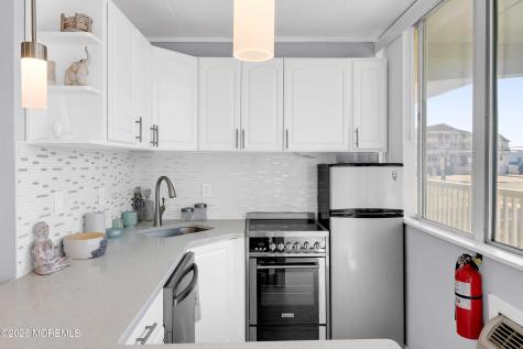 28 Fremont Avenue Seaside Heights NJ 08751