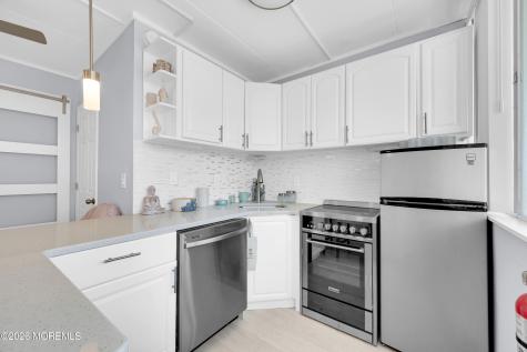 28 Fremont Avenue Seaside Heights NJ 08751