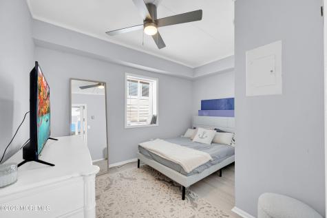 28 Fremont Avenue Seaside Heights NJ 08751