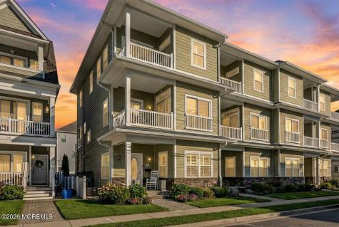 69 Ocean Terrace Long Branch NJ 07740