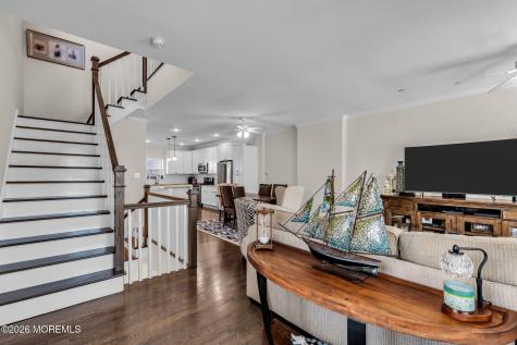 69 Ocean Terrace Long Branch NJ 07740