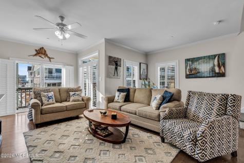 69 Ocean Terrace Long Branch NJ 07740