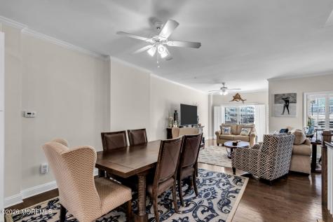69 Ocean Terrace Long Branch NJ 07740
