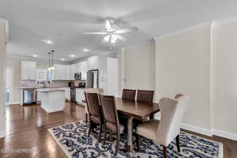 69 Ocean Terrace Long Branch NJ 07740