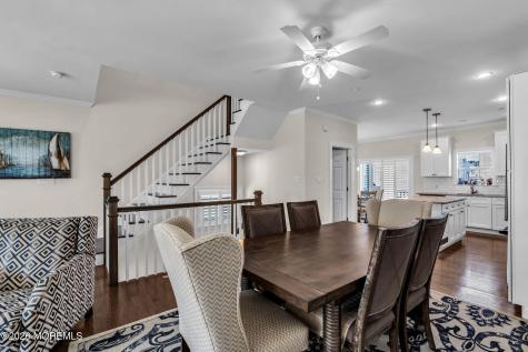 69 Ocean Terrace Long Branch NJ 07740