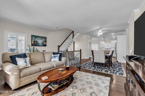 69 Ocean Terrace Long Branch NJ 07740
