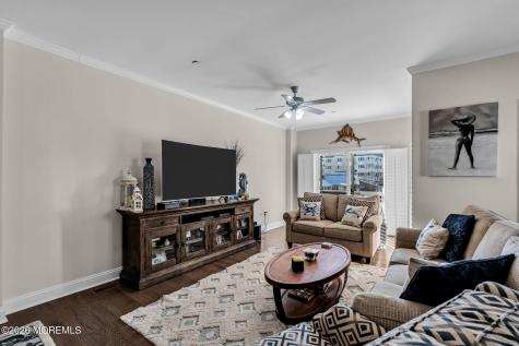 69 Ocean Terrace Long Branch NJ 07740
