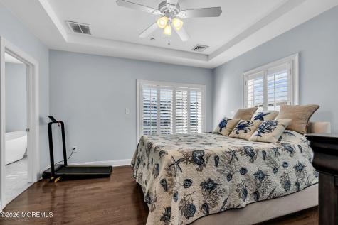 69 Ocean Terrace Long Branch NJ 07740
