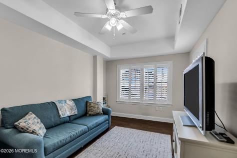 69 Ocean Terrace Long Branch NJ 07740