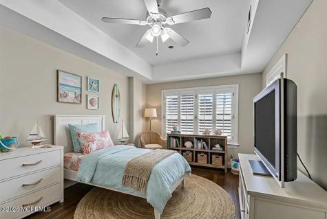 69 Ocean Terrace Long Branch NJ 07740