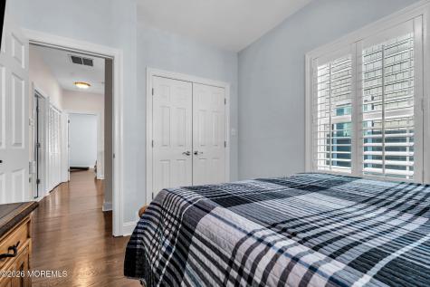 69 Ocean Terrace Long Branch NJ 07740