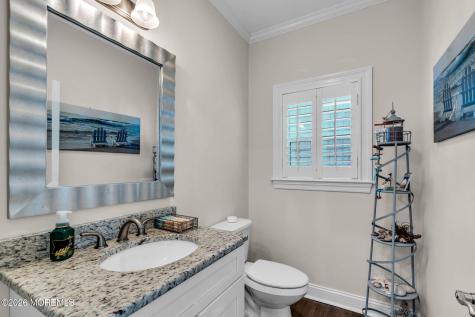 69 Ocean Terrace Long Branch NJ 07740
