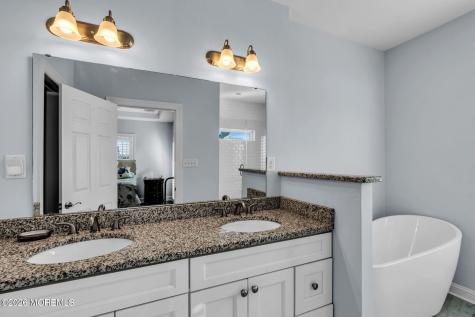 69 Ocean Terrace Long Branch NJ 07740