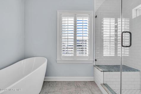 69 Ocean Terrace Long Branch NJ 07740
