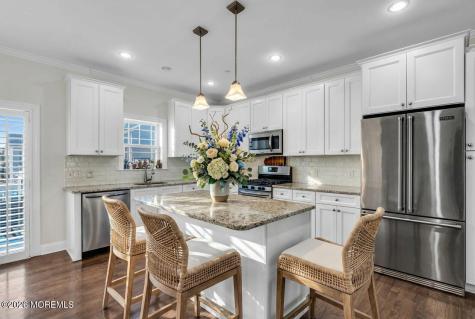 69 Ocean Terrace Long Branch NJ 07740