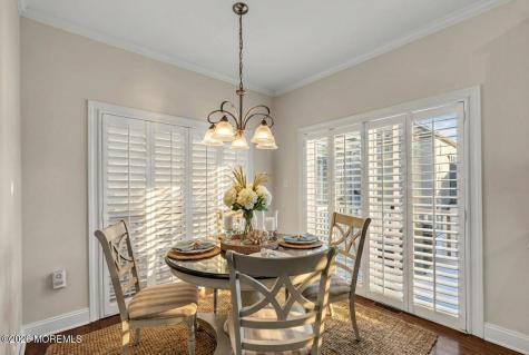 69 Ocean Terrace Long Branch NJ 07740
