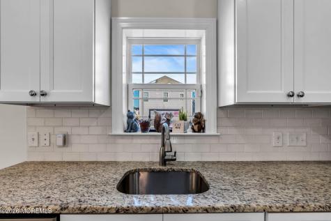 69 Ocean Terrace Long Branch NJ 07740