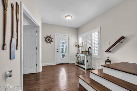 69 Ocean Terrace Long Branch NJ 07740