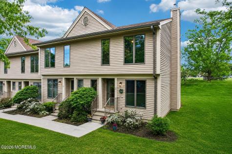 1307 W Union Lane Manasquan NJ 08736