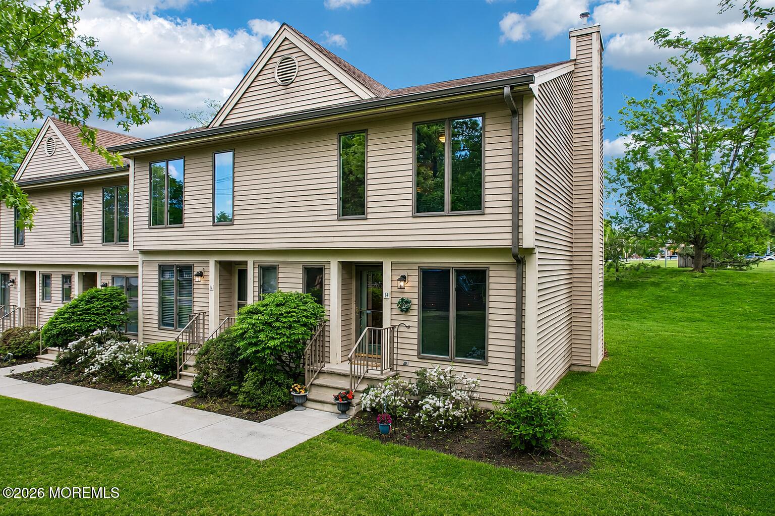 1307 W Union Lane Manasquan NJ 08736