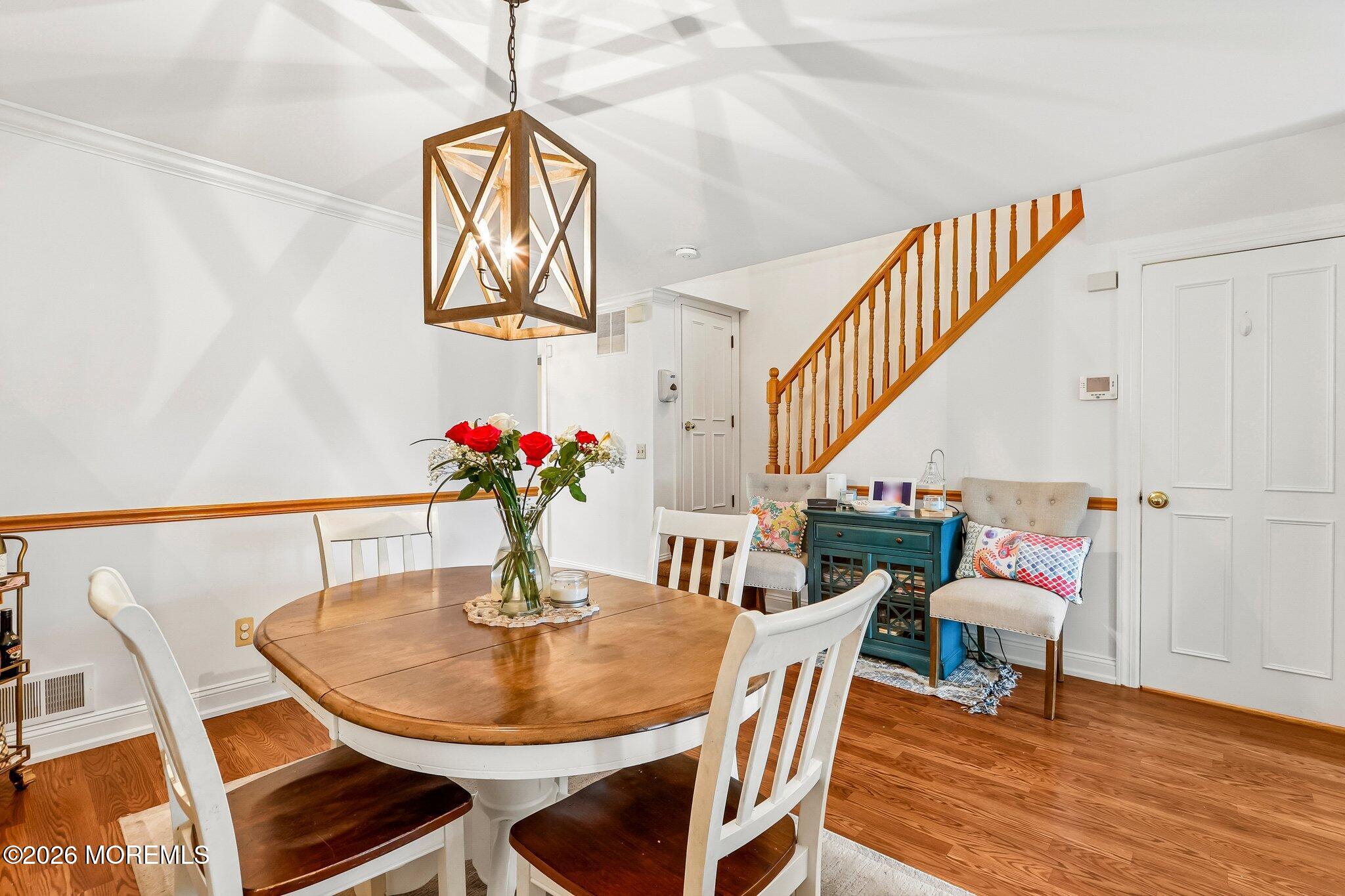 1307 W Union Lane Manasquan NJ 08736