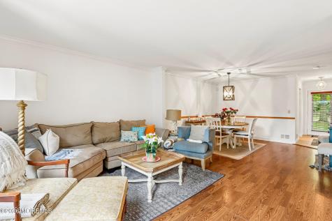 1307 W Union Lane Manasquan NJ 08736