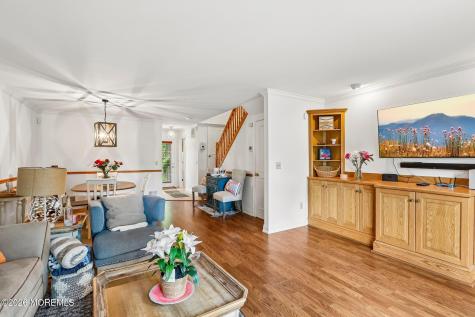1307 W Union Lane Manasquan NJ 08736