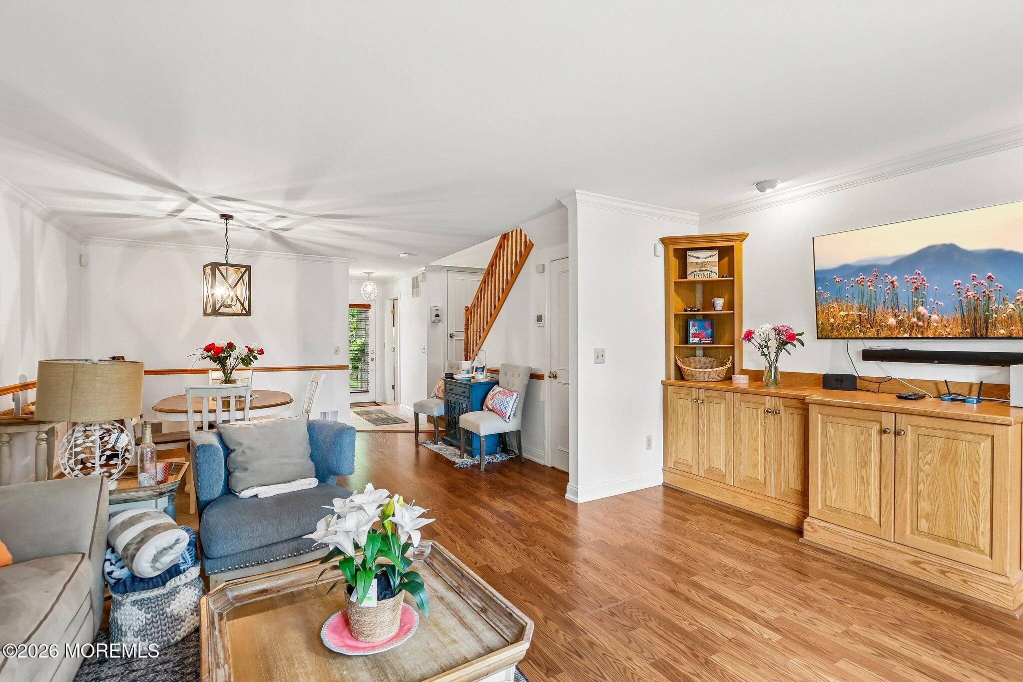 1307 W Union Lane Manasquan NJ 08736