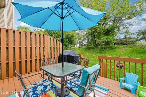 1307 W Union Lane Manasquan NJ 08736