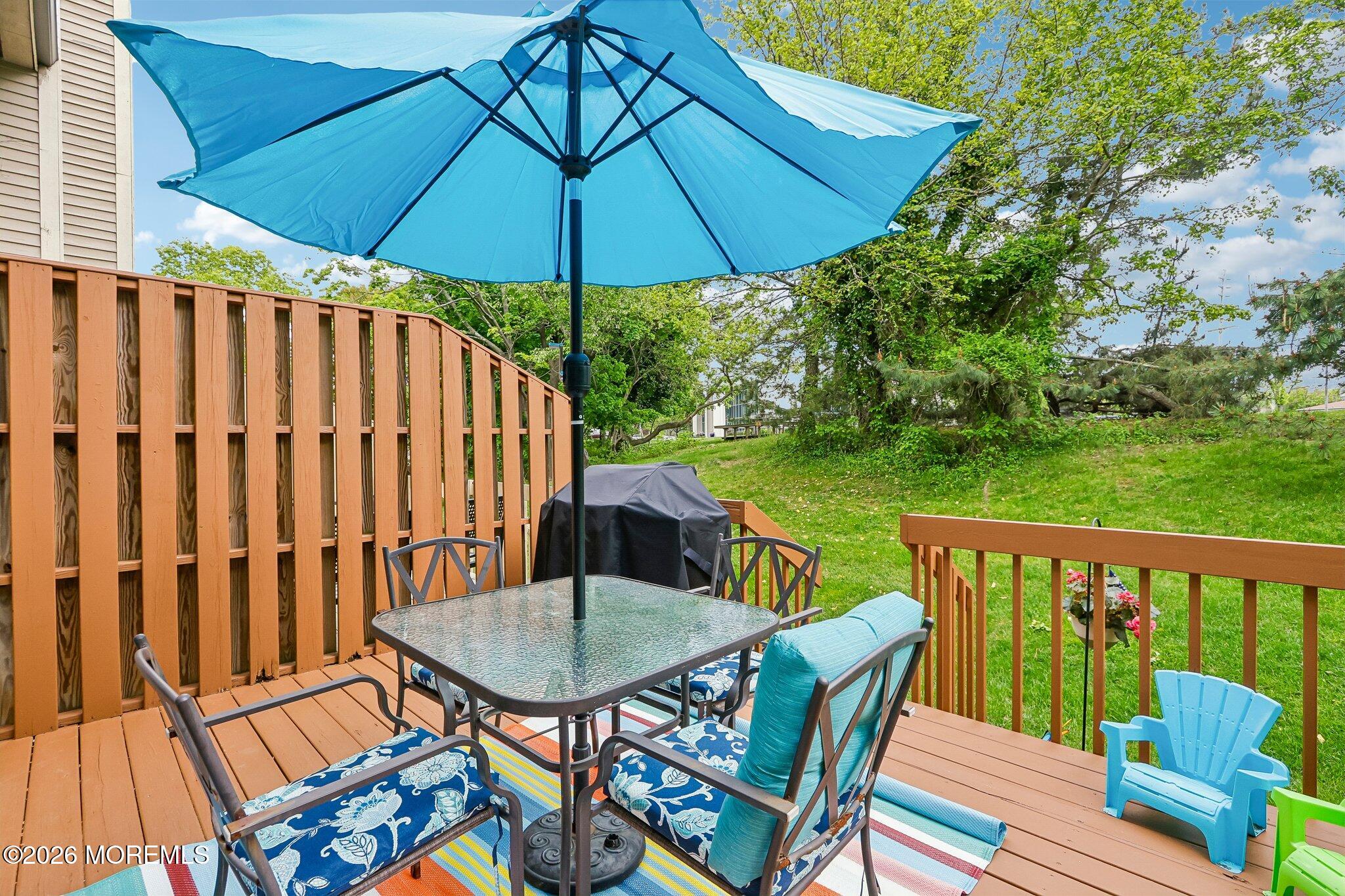 1307 W Union Lane Manasquan NJ 08736