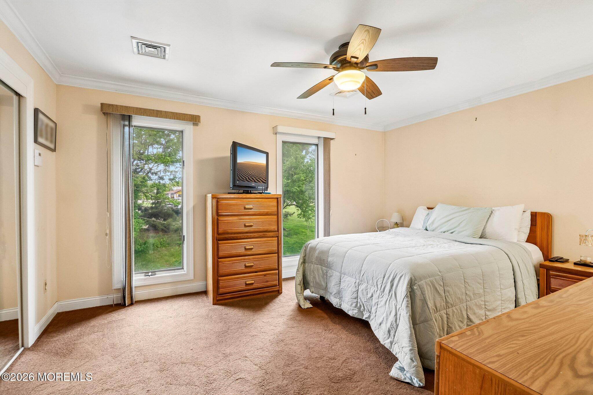 1307 W Union Lane Manasquan NJ 08736
