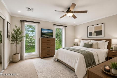 1307 W Union Lane Manasquan NJ 08736