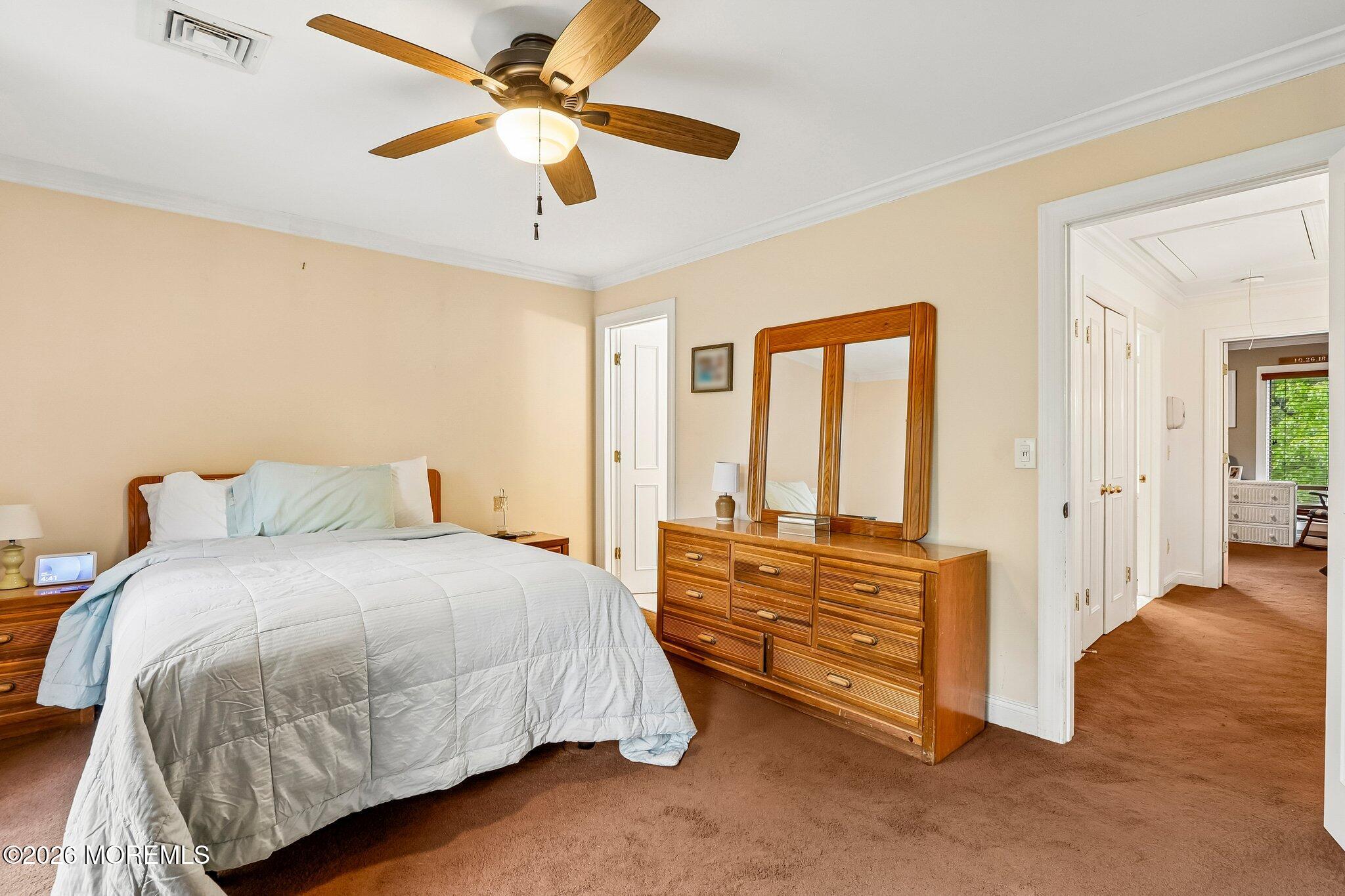 1307 W Union Lane Manasquan NJ 08736