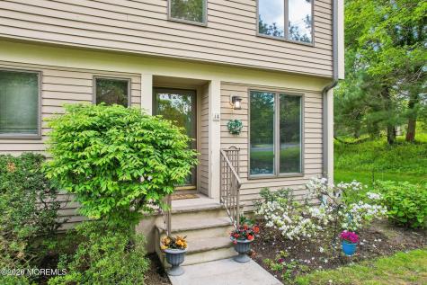 1307 W Union Lane Manasquan NJ 08736