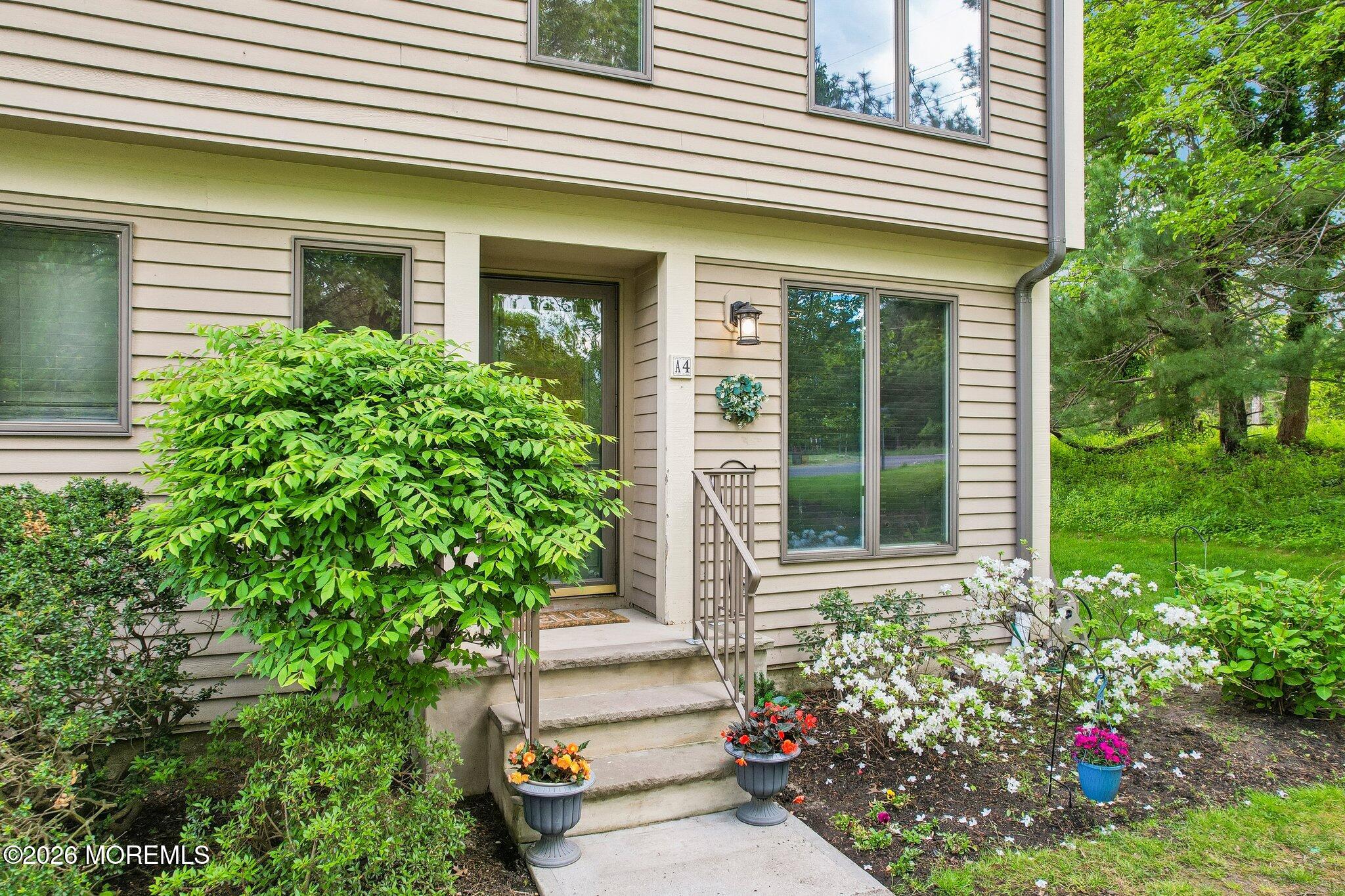 1307 W Union Lane Manasquan NJ 08736