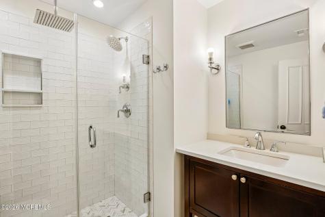 1307 W Union Lane Manasquan NJ 08736