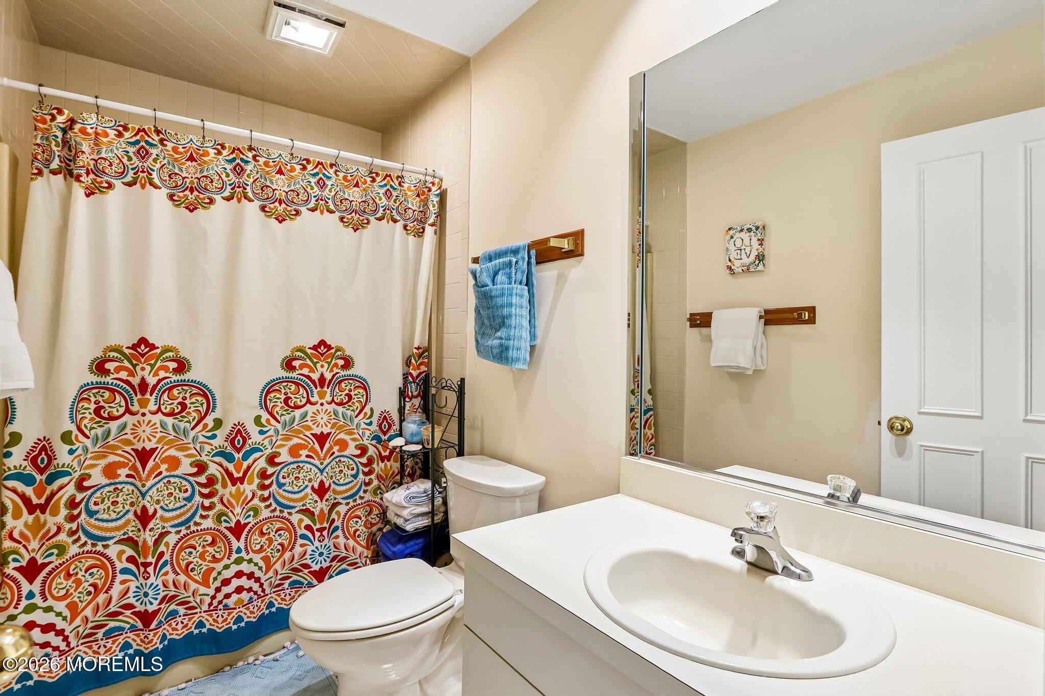 1307 W Union Lane Manasquan NJ 08736