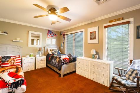 1307 W Union Lane Manasquan NJ 08736