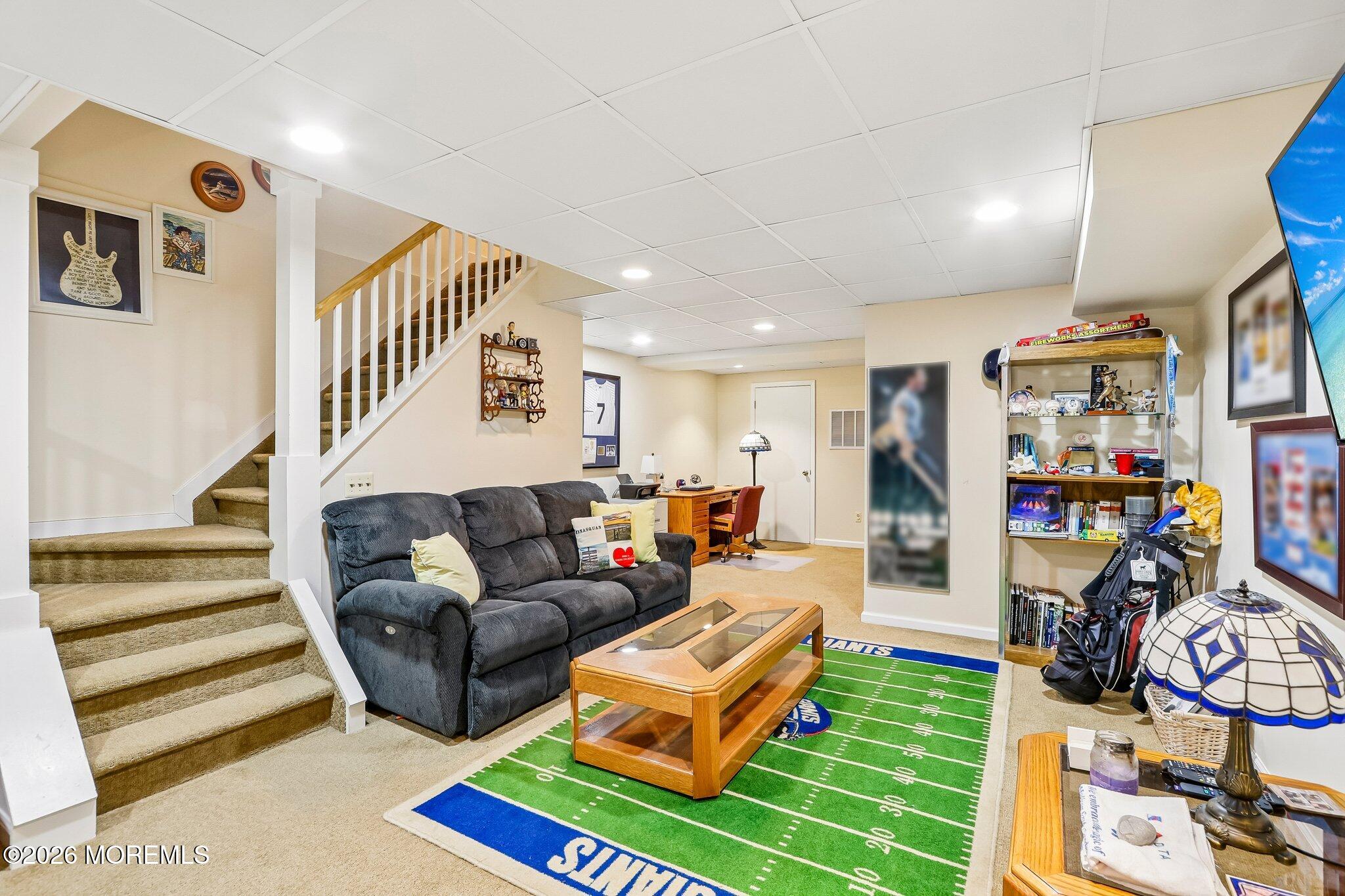 1307 W Union Lane Manasquan NJ 08736