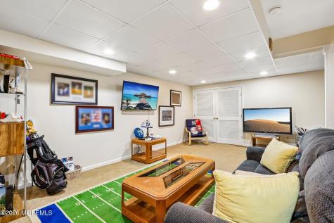 1307 W Union Lane Manasquan NJ 08736