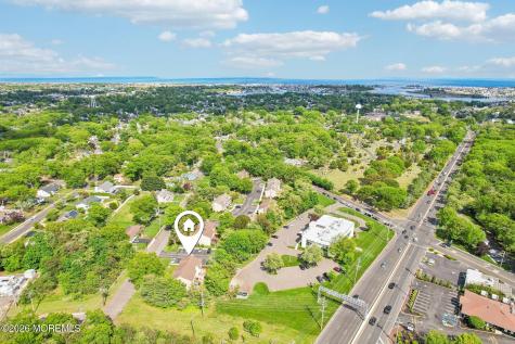 1307 W Union Lane Manasquan NJ 08736
