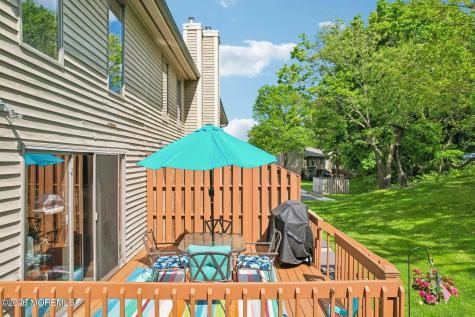 1307 W Union Lane Manasquan NJ 08736