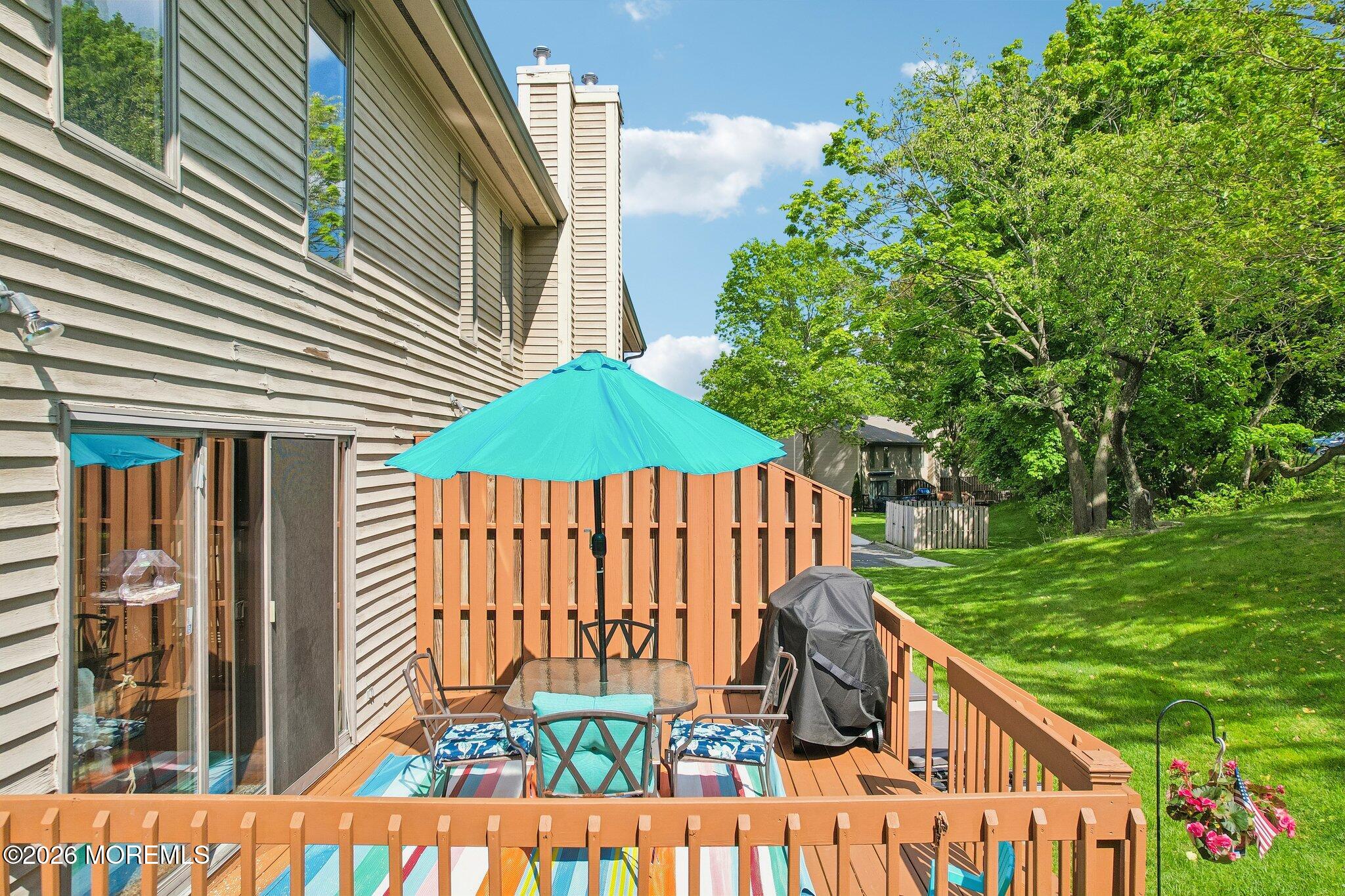 1307 W Union Lane Manasquan NJ 08736