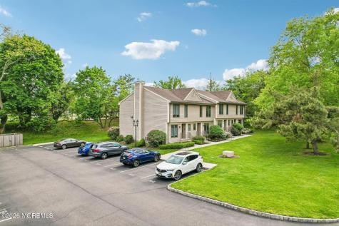 1307 W Union Lane Manasquan NJ 08736