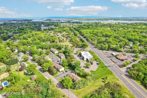 1307 W Union Lane Manasquan NJ 08736