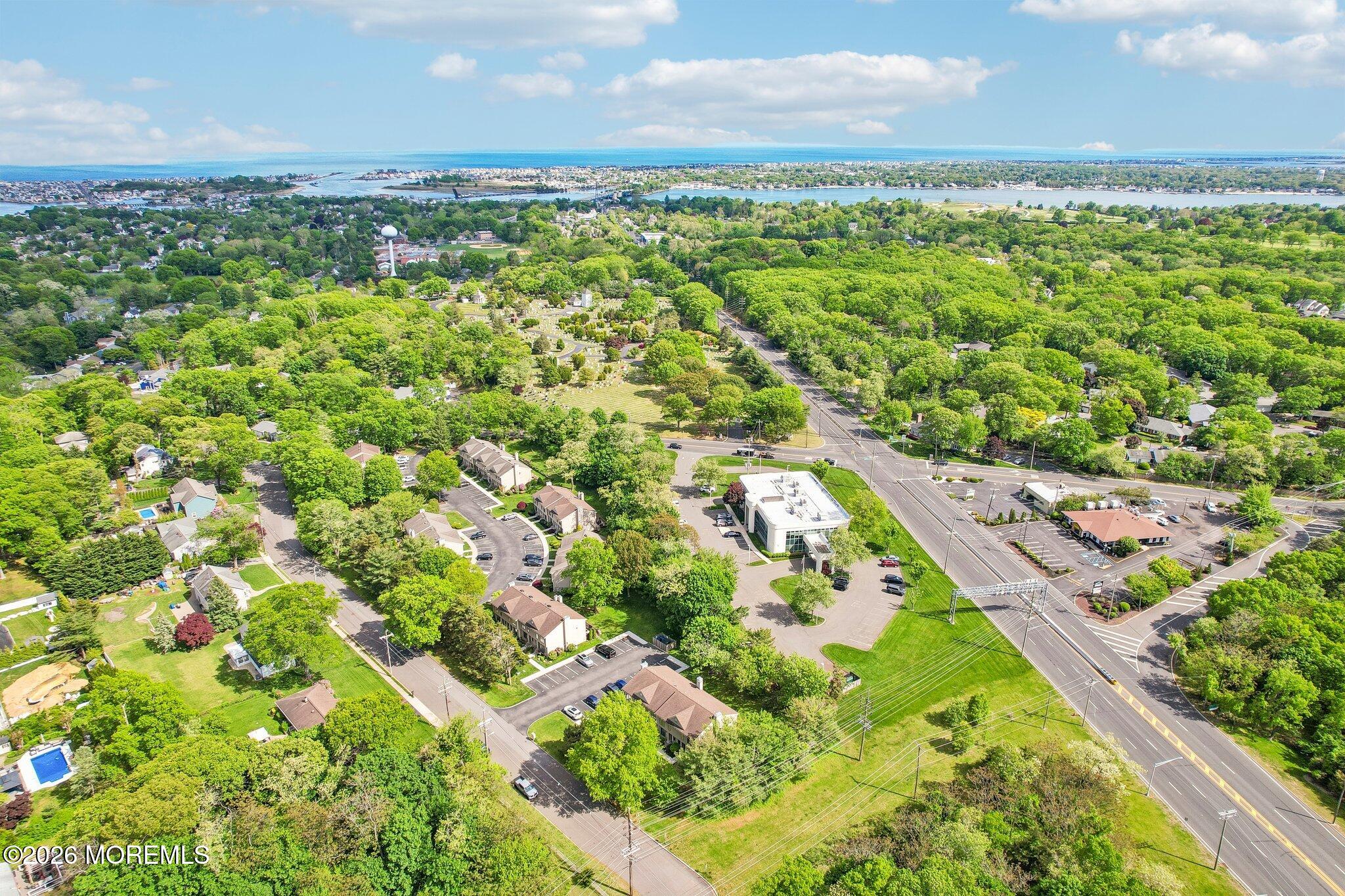 1307 W Union Lane Manasquan NJ 08736