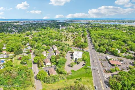 1307 W Union Lane Manasquan NJ 08736